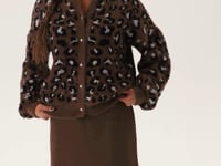 preview_images/2056898092-43ba987aa5c273d03023e78eb42557385d6e802cf8961fa97f0bfbd51ce0eacf-d_200x150_5a6817b6-ee4d-4fa8-85bc-4de2acd10359