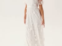 preview_images/2056898452-5638a20196182a7ad12b0eb7f32b4ca91f7213b91f7fa560f24a5245bc46367b-d_200x150_6851ada7-568e-48bb-8cfc-6d05bec19c68