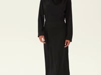 preview_images/2056898559-6bb84f01ca047c163b5e52bbc10267c30e1d96bc0b89779d2f3acf3b6a2170b9-d_200x150_9c2196ff-f55a-4423-a7bb-bf203f514934