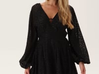 preview_images/2056899832-3995c717cc23d3bd5d5adab49e6384da3100a694faf01ccaa8640d1158c99c6b-d_200x150_5669c7bc-f95c-419a-b42e-30cdabfa5459