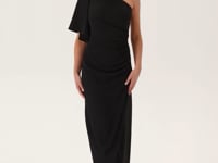 preview_images/2056899895-5f081781d2b1c28e0dc318df66f436097a1eed0b81674db0b692fa54f860dd94-d_200x150_d1a89a8c-945c-4e14-9ab8-78846aadd52d