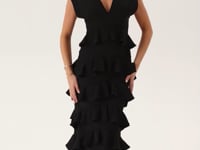 preview_images/2056900156-27aab591ef025dd9d48e7b2f247f78339759cdcce54a77122dc92ef57b6336c6-d_200x150_9f818877-fdca-4bc1-b3d8-5a7c7d5a8401