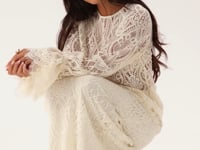 preview_images/2056900827-4bb2760cc5499ebad62ae124c1952df017d921518596f67c16e1ca79a3d880d7-d_200x150_cbadaee9-43ee-4831-8417-a52a57c8107c