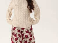 preview_images/2056901504-38b59a2c1e95815c2ba5814185752fd999660fc2bfd2be5d11c0ea9815fb712d-d_200x150_767a6478-638c-4154-b5a4-87636d2f974e