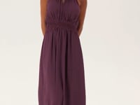 preview_images/2056901647-fdbb48baa9d01aa421454941ac8d978750ba78af877f2bd22dc19f34a243936a-d_200x150_84b5c6db-a156-46ce-8666-8e0bcef71c30