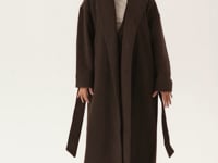 preview_images/2059161268-e9e866b66bdd276f3c9248730515d7ab42f0fb36a90482e628103a38205e3f8e-d_200x150_ad6b1e80-71ec-4a97-9fa0-c7a9f156709f