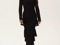 preview_images/2059162191-79f6ece65782a3146c7fc1e693f61096c93cebf056b242020624c0e098b7b6cc-d_200x150_2abbb165-6b19-436e-9540-c4bd5fd8802f