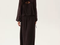 preview_images/2059163016-072d1195f340a940701dda0eb35f6aad20e710c00e34df9d60165d8e2ed648c0-d_200x150_615ef826-2db2-469a-8b0b-dc3ffe0b82b1