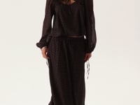 preview_images/2059163073-616eae2e656b5b088e35ee864f8f6bc4e422943cb4f1f414eb53cf4b55415891-d_200x150_d49a7d6b-f952-41dd-ace2-7625954a55b8