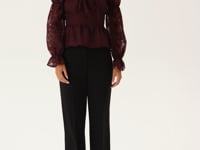 preview_images/2059579164-d1543453492043497644494c369f6410e9c5920ff86d7b906b09f8d398d77cc6-d_200x150_1494c424-252b-4e71-b082-1bc71b06a374