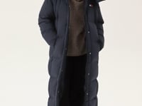 preview_images/2063089534-1a3de1a25c95169805fbb910ce01d0244a9411de650a0c0bcbfc2752147c424e-d_200x150_cfef3024-a5ab-405a-84f2-c9f1f73448df