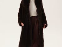 preview_images/2069506492-05f311762251df62fd38d4185ed938b163b538b087c0eb836693e5513ae233c1-d_200x150_028df320-6d58-4fac-8967-e7eb913a023c