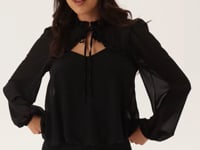 preview_images/2074440016-731c0b17f5206e7d4bf2da7b5b14b0f7f69ea788331d38549812144938f3dc69-d_200x150_60585faa-42ca-48b4-a7ce-d83ae79351d0