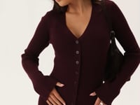 preview_images/2074854744-513d62274564df15dbfb777e88267e57d7c3ba2b5f76ef8633249ff30832b9fb-d_200x150_26c9d37d-5ea8-45f9-a8a9-646b87378731