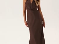 preview_images/2074855433-6a813e27efdcdcb3d88fc09ff4109103f88c2acdede4721cd828594ed26e3ae0-d_200x150_21f854fb-4cdf-46bf-a430-620548ad8ee3