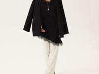 preview_images/2081024719-efb5f21cb8e96f46a7c57bf9e6d66bb2c5ae13d212e561922b52b816f14056c8-d_200x150_b1b58aed-2d0d-4f3e-a470-970b3a2b40af