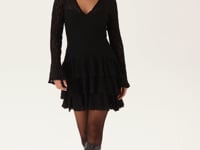 preview_images/2081318836-88670e1b85fec730d46e7b5aca9c127701fbb1848ca7b8a23adf89267248e99d-d_200x150_62a28a36-45c2-44c8-a1ba-4aab4134f075