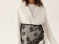 preview_images/2091555837-1bd91da3c15275adb021be83f049e437f7540bba61295f75b7854fe871425237-d_200x150_3c77bae8-6721-4dec-b7ee-417b690b01aa