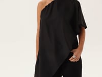 preview_images/2091555926-9ed54b716605729a27c2d21170c696ad07829f4c5c240d5c4de6d495951c6c52-d_200x150_e18ca271-7a81-489e-8578-03f02edb80c6