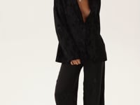 preview_images/2091556306-449ac95a12daf505d81ca402756cf0d0f947f8b890ede376036b97896b733813-d_200x150_3ec35eb5-a71b-4db0-b8ff-98f3b4afc223