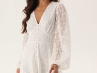 preview_images/2098681323-4c1a524eeeb5f57d2d311fc86cecf44b7efcde7633633b20dd181ecac1dfe036-d_200x150_3cba5dfa-ab34-417e-b390-19b5e995155b