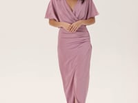 preview_images/2107632590-ab88be65773d9653cc35144991abf53940891dcde5eb7d8a17478ca115a89637-d_200x150_b2faa685-6fe9-4af1-89e9-1c8316b76618