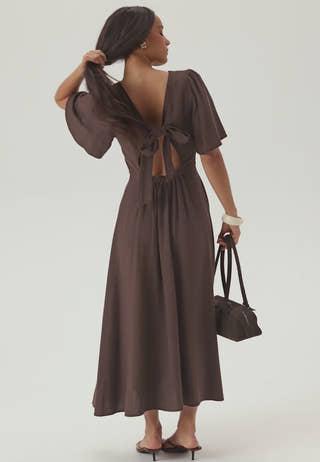 preview_images/22b50c7d1f834b59a83202f8ad50c1dc.thumbnail.0000000000