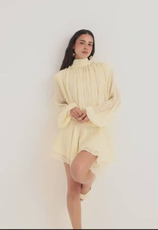 preview_images/243467c8143e4c4ebfa6e8ce7f73b5a5.thumbnail.0000000000