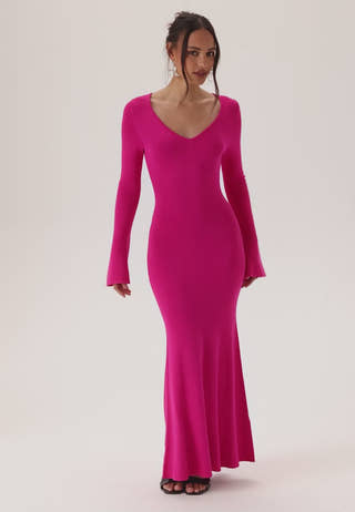 preview_images/2915e81f1cb94b9ea0abab5170480ce4.thumbnail.0000000000