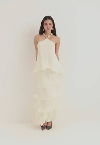 preview_images/2a5dcf790ada41198259cabed5f1088d.thumbnail.0000000000