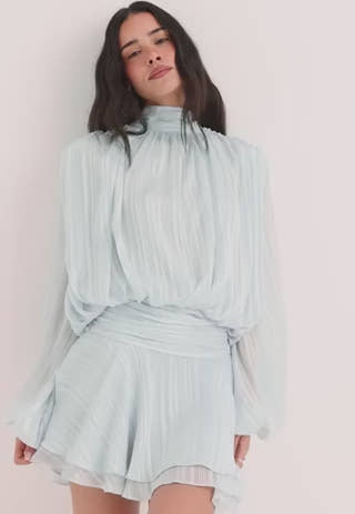 preview_images/3b1e389bd5a14f06938500ebf8ec03d7.thumbnail.0000000000