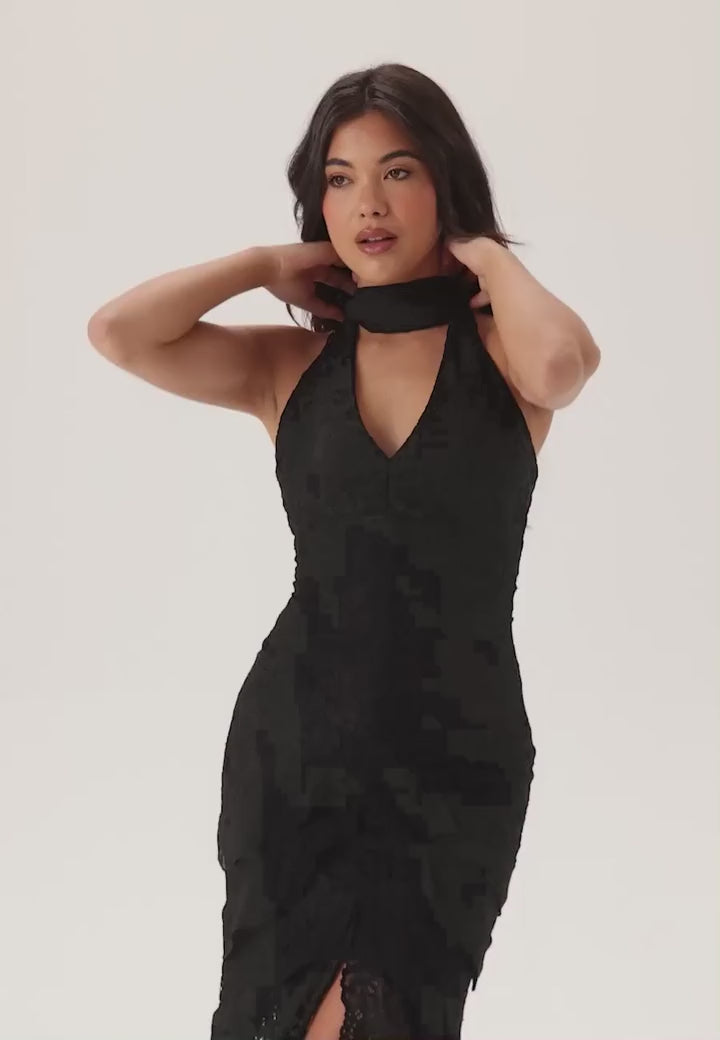 723403-0001.mp4