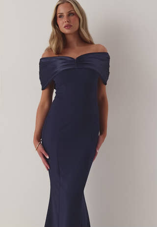 preview_images/454e47c7869c48079ea2243e0f640719.thumbnail.0000000000