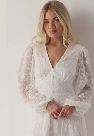 preview_images/4f5fe7739a234eeb94506f69a9605ead.thumbnail.0000000000