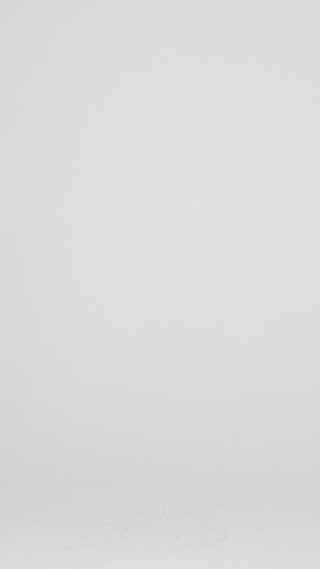 601473-0009.mp4