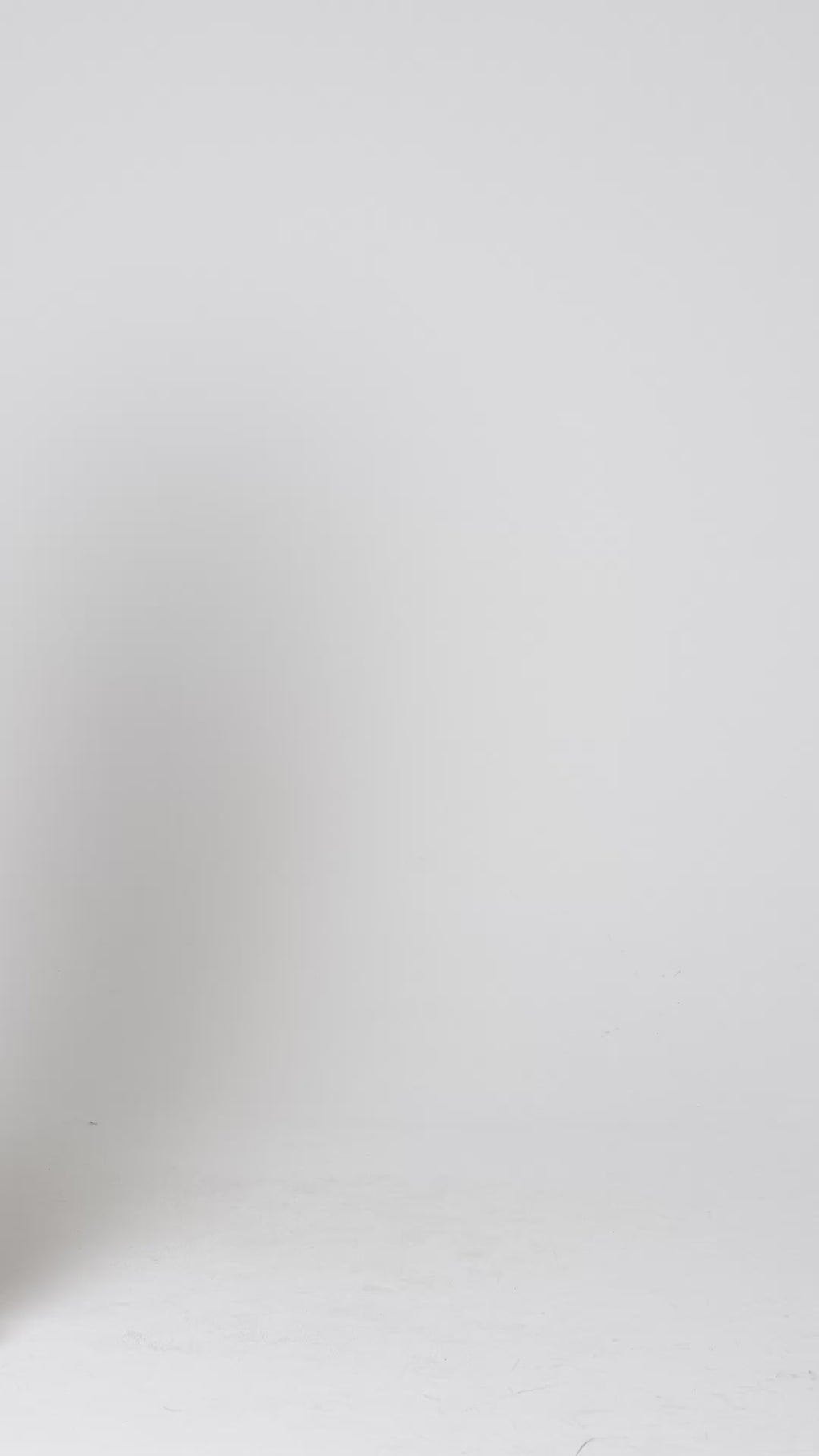 717286-0012.mp4