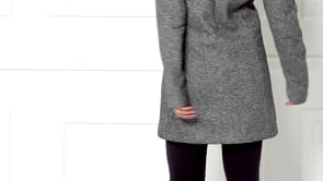 preview_images/747420149-1e2b066e83b5496d10a712f149ca9572757e7764bb81275696e8797be9589b32-d_295x166_ba0d4cf7-37cc-4648-8b9d-d6267284ed5b