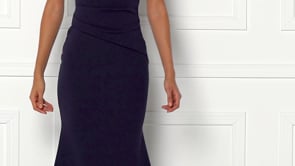 preview_images/759396971-cac27ee0799f25746788018714e0d2cae605b3f2ad66dde77d33c5156ebcd689-d_295x166_241f1477-6f7f-42fb-83b5-093b441a267b