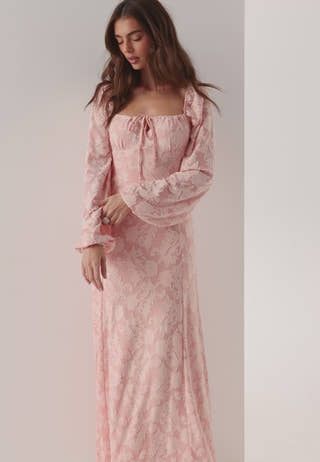 preview_images/7846242fa8de49d694e5ec7780f106ea.thumbnail.0000000000