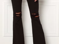 preview_images/795504122-663bee15f1f2285b3913e9d9eb11f5164051d15cdb5dd516b25b8cb05938a6d6-d_200x150_e1f1cf38-0b30-42e1-8035-0a895a587db3