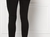 preview_images/814664992-084986033db65d4591c4046a0ea7e0c87bc9ea038869c95cac42588ad45704b6-d_200x150_6f23cc87-46a0-4993-b159-d6751eb03ffe