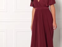 preview_images/814674388-9832a8c1b81aed7c61e47193d65234c0c491c61fb128b35b0d65e1ce2d90a903-d_200x150_2c1c02a4-080c-4c39-bfb0-cc53680df065