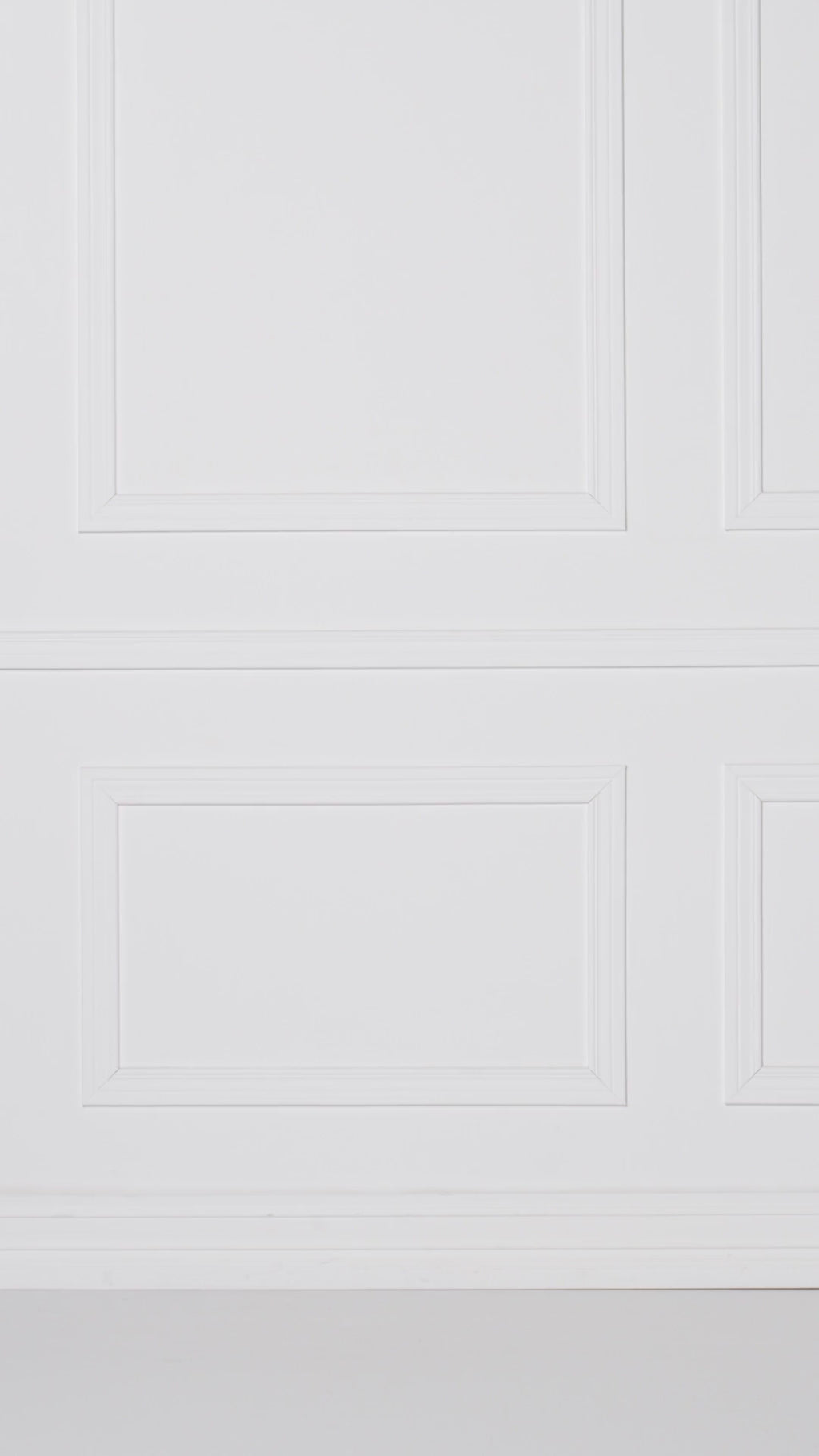 709395-0021.mp4