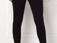 preview_images/844669072-cecc574e0d4c157390444392d5fa9820b73df4f576d4944febbe8eee31b2522f-d_200x150_47aa00f5-55ac-4df9-9e5d-c921d3c68cd4