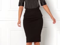 preview_images/845253545-a857c4df5d4bd89eb33e68be1e24596395c6115bfd69bb09d2717055d9399682-d_200x150_72d88cd9-bec1-4a07-ae66-42cd08111395