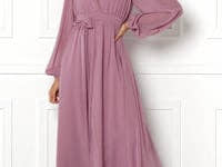 preview_images/848289532-b9313f9f228739618f76e9330adde8b624afb132f249dd2696361c710502dc72-d_200x150_49ac1d6d-0f58-4d0f-a230-bb641b48a606