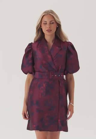 722957-1530.mp4
