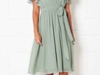 preview_images/862121614-54e2a9a9d9cccdcbccb7bd91382f40bb4138bebd2a104f42082c5db409d049b7-d_200x150_59751ba3-ef72-4feb-8e25-d35749a54cb3