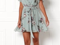 preview_images/862137927-75aeecc4a230a7b902628d9ce604349f8ae4382f6ce2be11793bfea1f4d281eb-d_200x150_c7a75513-baa7-4092-bbfe-c3802e375be4