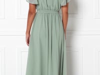 preview_images/863215183-efe245b335df374eae0ecf2a30785e045f816515ade4d7b8786a0f630bf872f9-d_200x150_575a1a08-4e19-45ce-ba1b-dd1a0944af45